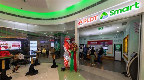 dumaguete porn hub|PLDT, Smart launch Experience Hubs for customers in Olongapo .